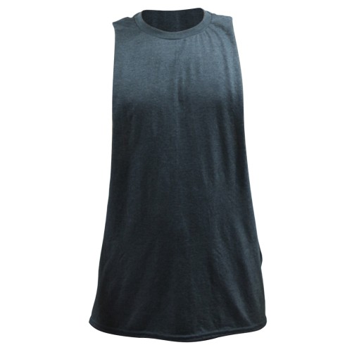Deep Cut Singlet